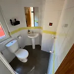 Lotila Flats Rio Caudal Ξενοδοχείο