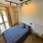 Lotila Flats Rio Caudal Ξενοδοχείο Figueredo